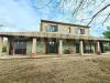 Villa in vendita con giardino a Giove - 03, 68.jpeg