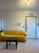 Appartamento bilocale in vendita con box a Pescara - 02, 2.jpg