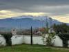 Villa in vendita con giardino a Rosciano - 09, 12.jpg