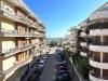 Appartamento in vendita con box a Pescara - 10, VISTA
