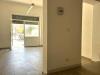 Magazzino in vendita a Pescara - 07, 7.jpg