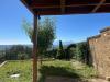 Villa in vendita con giardino a Citt Sant'Angelo - 10, 10.jpeg