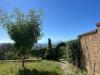 Villa in vendita con giardino a Citt Sant'Angelo - 09, 9.jpeg