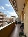 Appartamento in vendita a Pescara - 07, 11.jpg