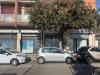 Negozio in vendita a Pescara - 10, 16.jpg