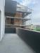 Appartamento in vendita nuovo a Pescara - 06, 5 BALCONE.jpeg