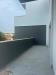 Appartamento in vendita nuovo a Pescara - 07, 6 BALCONE.jpeg
