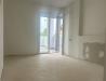 Attico in vendita nuovo a Pescara - 09, 9 CAMERA.jpeg