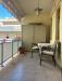 Appartamento in vendita a Pescara - 08, 7 TERRAZZINO CUCINA.jpeg