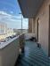 Appartamento in vendita a Pescara - 10, 9.jpeg