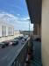 Appartamento in vendita a Pescara - 08, 7.jpeg