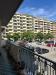 Appartamento in vendita a Pescara - 09, 8.jpeg