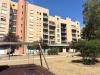 Appartamento in affitto arredato a Pescara - 06, 10.jpeg
