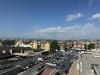 Appartamento in affitto arredato a Pescara - 09, 6.1.jpeg