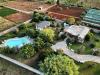 Villa in vendita con giardino a Alliste - 02, dji_fly_20230724_191928_87_1690219179005_photo_opt