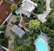 Villa in vendita con giardino a Alliste - 03, dji_fly_20230724_193400_115_1690220137594_photo_op