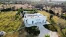 Villa in vendita con giardino a Racale - 02, VILLA A TORRE SUDA CON PISCINA GABETTI FRANCHISING