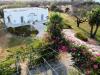 Villa in vendita con giardino a Racale - 04, VILLA A TORRE SUDA CON PISCINA GABETTI FRANCHISING