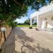 Casa indipendente in vendita con giardino a Ugento - 02, Antico lamione mare verde con 1000 mq di giardino