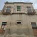 Casa indipendente in vendita a Ruffano - 03, ruffuno torre paduli vendita agenzia gabetti ugent