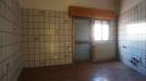 Casa indipendente in vendita a Presicce-Acquarica - 10, acquarica presicce stabile di ampia metratura gabe