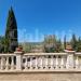 Villa in vendita a Ugento - 06, madonna del casale torre san giovanni ugento gabet