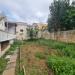 Casa indipendente in vendita da ristrutturare a Presicce-Acquarica - 10, INDIPENDENTE PRESICCE CON GIARDINO E CANTINA GABET