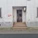 Casa indipendente in vendita da ristrutturare a Presicce-Acquarica - 07, INDIPENDENTE PRESICCE CON GIARDINO E CANTINA GABET