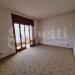 Casa indipendente in vendita da ristrutturare a Melissano - 10, ampio indipendente in vendita a melissano Gabetti