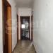 Casa indipendente in vendita con giardino a Ugento - 10, Indipendente ad Ugento gabetti franchising (19).jp