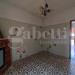Casa indipendente in vendita con giardino a Ugento - 07, Indipendente ad Ugento gabetti franchising (16).jp