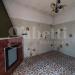 Casa indipendente in vendita con giardino a Ugento - 08, Indipendente ad Ugento gabetti franchising (17).jp