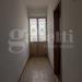 Casa indipendente in vendita con giardino a Ugento - 09, Indipendente ad Ugento gabetti franchising (18).jp