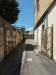 Appartamento in vendita con box a Presicce-Acquarica - 08, 20180509_114849.jpg