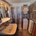 Appartamento in vendita a Ugento - 07, 2 appartamenti TORRE SAN GIOVANNI GABETTI FRANCHIS