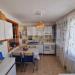 Appartamento in vendita a Ugento - 08, 2 appartamenti TORRE SAN GIOVANNI GABETTI FRANCHIS
