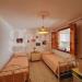 Appartamento in vendita a Ugento - 09, 2 appartamenti TORRE SAN GIOVANNI GABETTI FRANCHIS