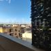 Appartamento in vendita a Presicce-Acquarica - 07, APARTAMENTO IN VENDITA AD ACQUARICA PRESICCE GABET