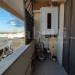Appartamento in vendita a Presicce-Acquarica - 08, APARTAMENTO IN VENDITA AD ACQUARICA PRESICCE GABET