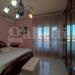 Appartamento in vendita a Presicce-Acquarica - 09, APARTAMENTO IN VENDITA AD ACQUARICA PRESICCE GABET