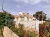 Villa in vendita a Racale - 10, 20210630_180526.jpg