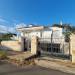 Villa in vendita a Racale - 02, Torre Suda Gabetti Franchising Ugento (1).jpg