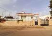 Villa in vendita a Racale - 08, 20210630_180415.jpg
