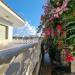 Casa indipendente in vendita con giardino a Racale - 02, Torre Suda Gabetti Franchising Ugento (6).jpg
