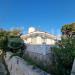 Casa indipendente in vendita con giardino a Racale - 05, Torre Suda Gabetti Franchising Ugento (7).jpg