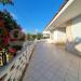 Casa indipendente in vendita con giardino a Racale - 06, Torre Suda Gabetti Franchising Ugento (4).jpg