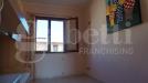 Casa indipendente in vendita con giardino a Ugento - 10, ugento gabetti franchising agency vendita indipend