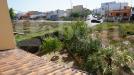 Casa indipendente in vendita con giardino a Ugento - 04, ugento gabetti franchising agency vendita indipend