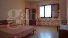 Casa indipendente in vendita con giardino a Ugento - 05, ugento gabetti franchising agency vendita indipend