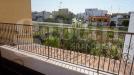 Casa indipendente in vendita con giardino a Ugento - 06, ugento gabetti franchising agency vendita indipend